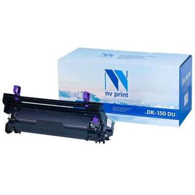 барабан NV Print NV-DK-150 DU