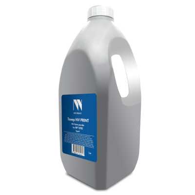 тонер NV Print NV-HP1010-Type2-1kg