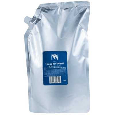 Тонер NV Print NV-KYO-UNIV-PR-1KG-BAG