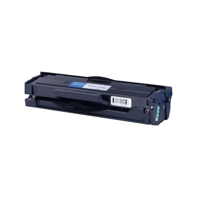 Картридж NV Print NV-MLT-D111L