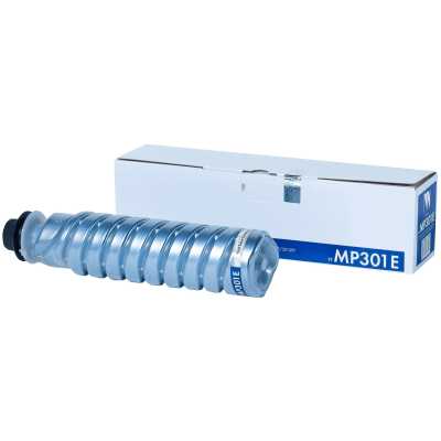 Тонер-картридж NV Print NV-MP301E