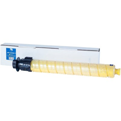 Картридж NV Print NV-MPC2503HY