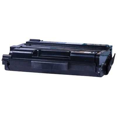 картридж NV Print NV-SP311HE