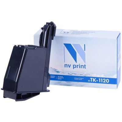 картридж NV Print NV-TK-1120