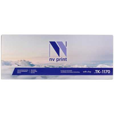 NV-TK-1170