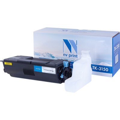 Картридж NV Print NV-TK-3150
