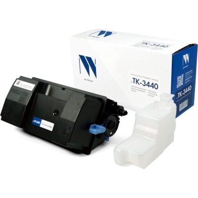 NV-TK-3440