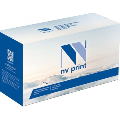 картридж NV Print NV-TK-5440Y