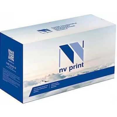 Картридж NV Print NV-TK-3060