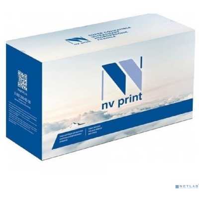 Картридж NV Print NV-TK-3200
