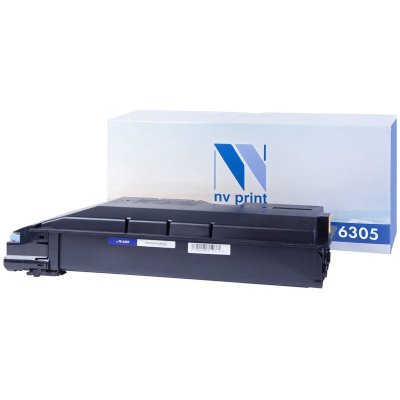 Картридж NV Print NV-TK-6305