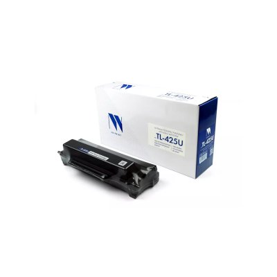 картридж NV Print NV-TL-425U