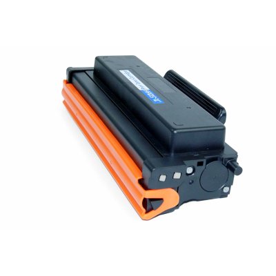 Картридж NV Print NV-TL-5126H