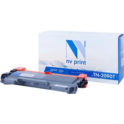 Картридж NV Print NV-TN-2090T