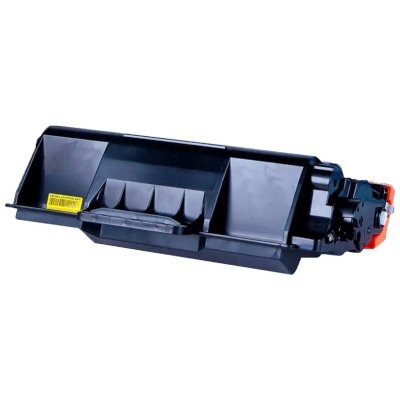Картридж NV Print NV-TN-3480T