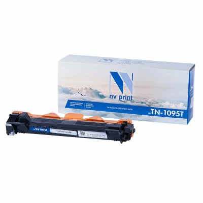 картридж NV Print NV-TN-1095T