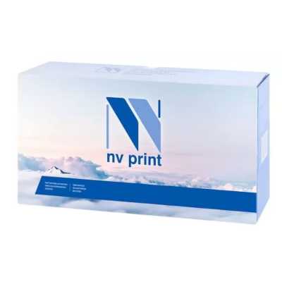 Картридж NV Print NV-W1106ANC