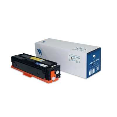 картридж NV Print NV-W2210A