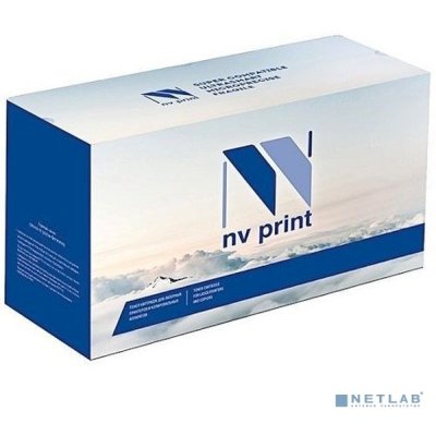 Картридж NV Print NV-C13T945240
