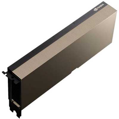 Видеокарта nVidia H100 NVL 94Gb 900-21010-0020-000