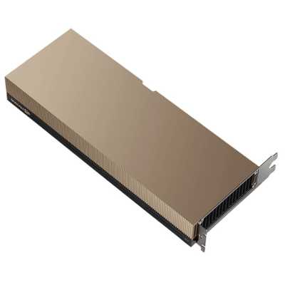 Видеокарта nVidia H200 NVL 141Gb 900-21010-0040-000