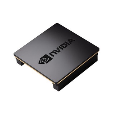 nVidia NVLink Bridge Ampere 900-53651-0000-000