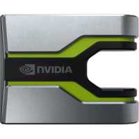 nVidia NVLink GPU Bridge 900-54931-2500-000