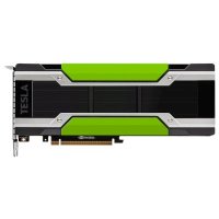 Видеокарта nVidia Quadro M40M RTCSM40M-PB