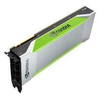 Видеокарта nVidia Quadro RTX 8000 48Gb 900-2G150-0050-000
