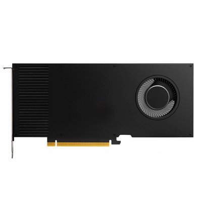 Видеокарта nVidia Quadro RTX A4000 16Gb 900-5G190-0305-E00
