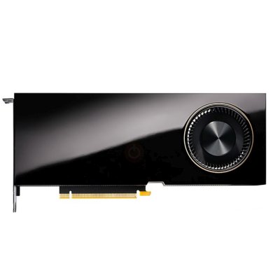 Видеокарта nVidia Quadro RTX A6000 48Gb 900-5G133-0000-000