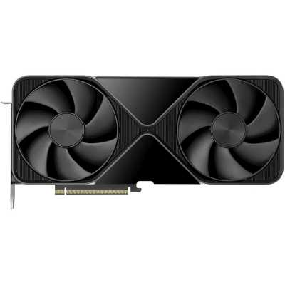 Видеокарта nVidia Quadro RTX Pro 6000 Blackwell 96Gb 900-5G144-2200-000