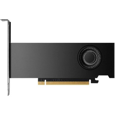 Видеокарта nVidia RTX 2000 Ada 16Gb 900-5G192-2540-000