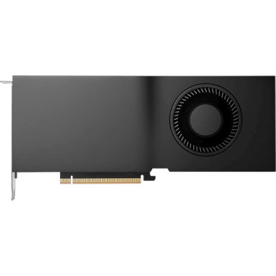 Видеокарта nVidia RTX 5000 Ada 32Gb 900-5G132-2240-000