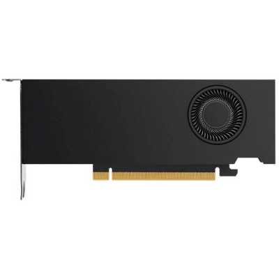 Видеокарта nVidia RTX A2000 12Gb 900-5G192-2250-000 ATX+LP