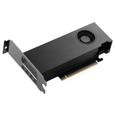 Видеокарта nVidia RTX A2000 12Gb 900-5G192-2250-000 ATX+LPnA