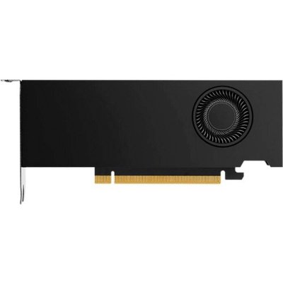 Видеокарта nVidia RTX A2000 12Gb 900-5G192-2551-000 ATX+LP
