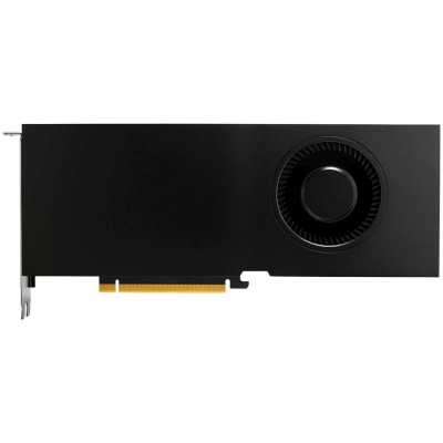 Видеокарта nVidia RTX A4500 20Gb 900-5G132-2250-000