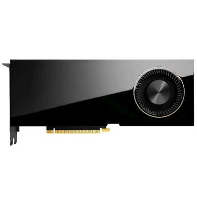 Видеокарта nVidia RTX A6000 48Gb 900-5G133-2200-E00