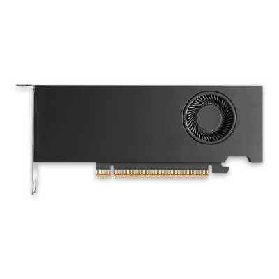 Видеокарта nVidia RTX PRO 2000 Blackwell 16Gb 900-5G195-2551-000