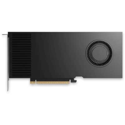 Видеокарта nVidia RTX PRO 4000 24Gb 900-5G147-2270-000