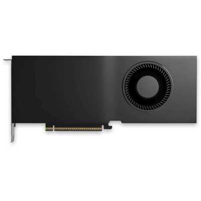 Видеокарта nVidia RTX PRO 4500 32Gb 900-5G147-2250-000