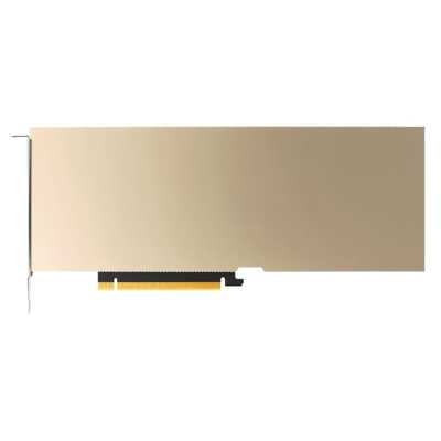Видеокарта nVidia RTX PRO 4500 Blackwell Server Edition 32Gb 900-2G147-0000-000