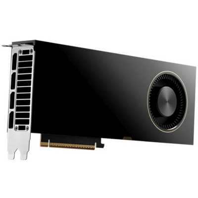 Видеокарта nVidia RTX PRO 5000 Blackwell 72Gb 900-5G153-2270-000
