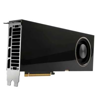 Видеокарта nVidia RTX PRO 6000 Blackwell 96Gb 900-5G153-2200-000