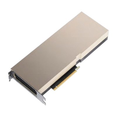 Видеокарта nVidia Tesla A30 24Gb 900-21001-0040-100 ATX