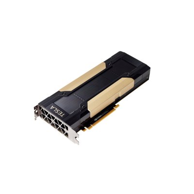 видеокарта nVidia Tesla V100 32Gb 900-2G500-0010-000