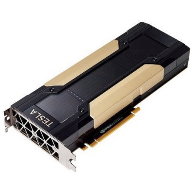 видеокарта nVidia Tesla V100 900-2G500-0000-000