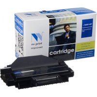 Картридж NVPrint 106R01487