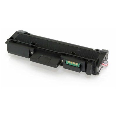 Картридж NV Print NV-106R02782